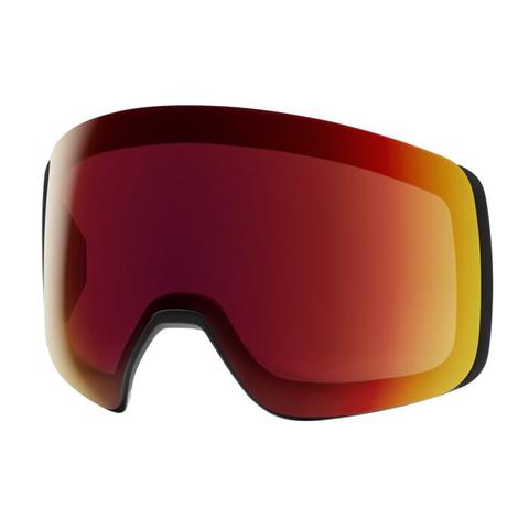 Smith Optics 4D Mag XL Lens 400596LEN006K Ski Goggles